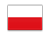 PASTICCERIA CAFFETTERIA TROLESE - Polski